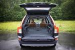 Volvo XC90 2007 года